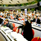 adr_plenarsitzung_jpg-1319365406