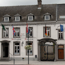 wellington_museum01_jpg-1319365466