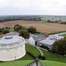 IMG_5679_jpg-1319365462