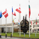 NATO_Bruessel_jpg-1319365464