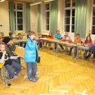2011-10-21_Abschluss__bung VS_ 002_jpg-1319365832