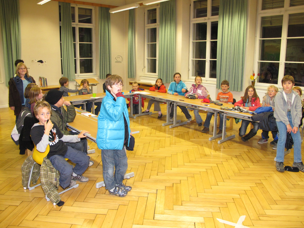 2011-10-21_Abschluss__bung VS_ 002_jpg-1319365832