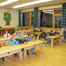 2011-10-21_Abschluss__bung VS_ 003_jpg-1319365849