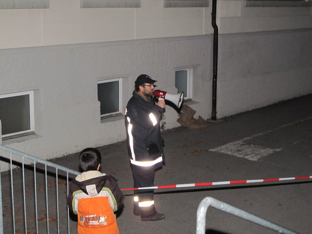 2011-10-21_Abschluss__bung VS_ 009_jpg-1319365880