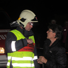 2011-10-21_Abschluss__bung VS_ 018_jpg-1319365909