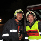 2011-10-21_Abschluss__bung VS_ 021_jpg-1319365922