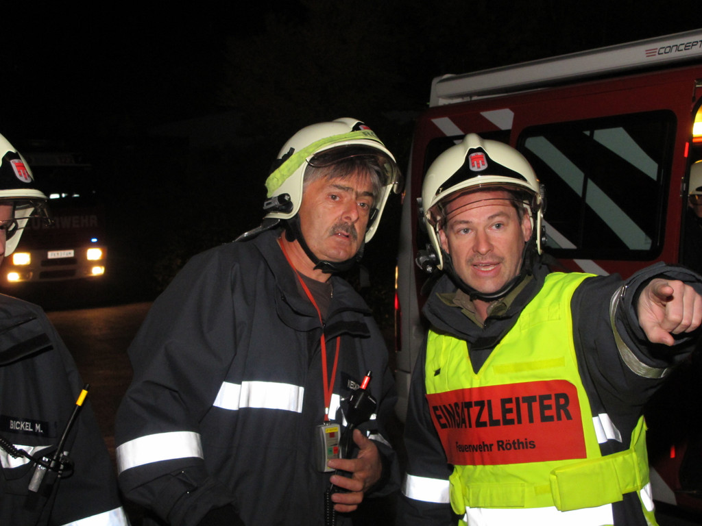 2011-10-21_Abschluss__bung VS_ 021_jpg-1319365922