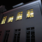 2011-10-21_Abschluss__bung VS_ 022_jpg-1319365933