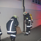 2011-10-21_Abschluss__bung VS_ 025_jpg-1319365947