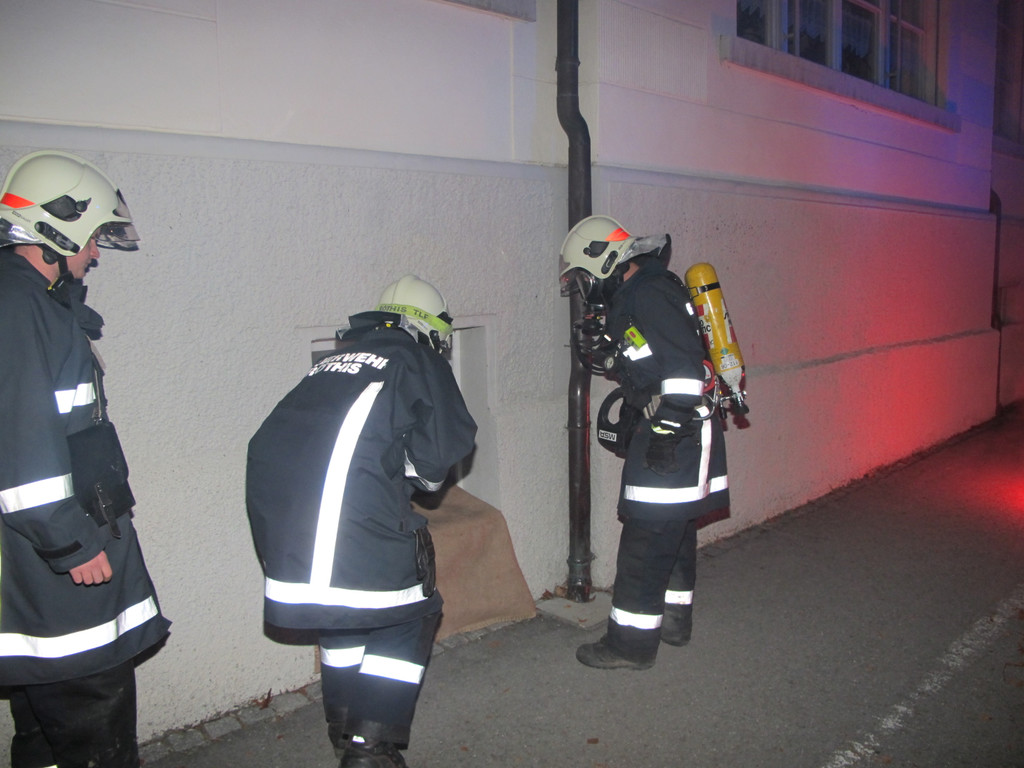 2011-10-21_Abschluss__bung VS_ 025_jpg-1319365947