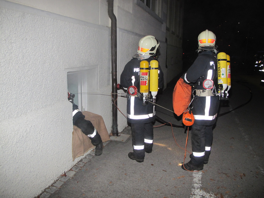 2011-10-21_Abschluss__bung VS_ 028_jpg-1319365964