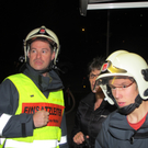 2011-10-21_Abschluss__bung VS_ 034_jpg-1319365976
