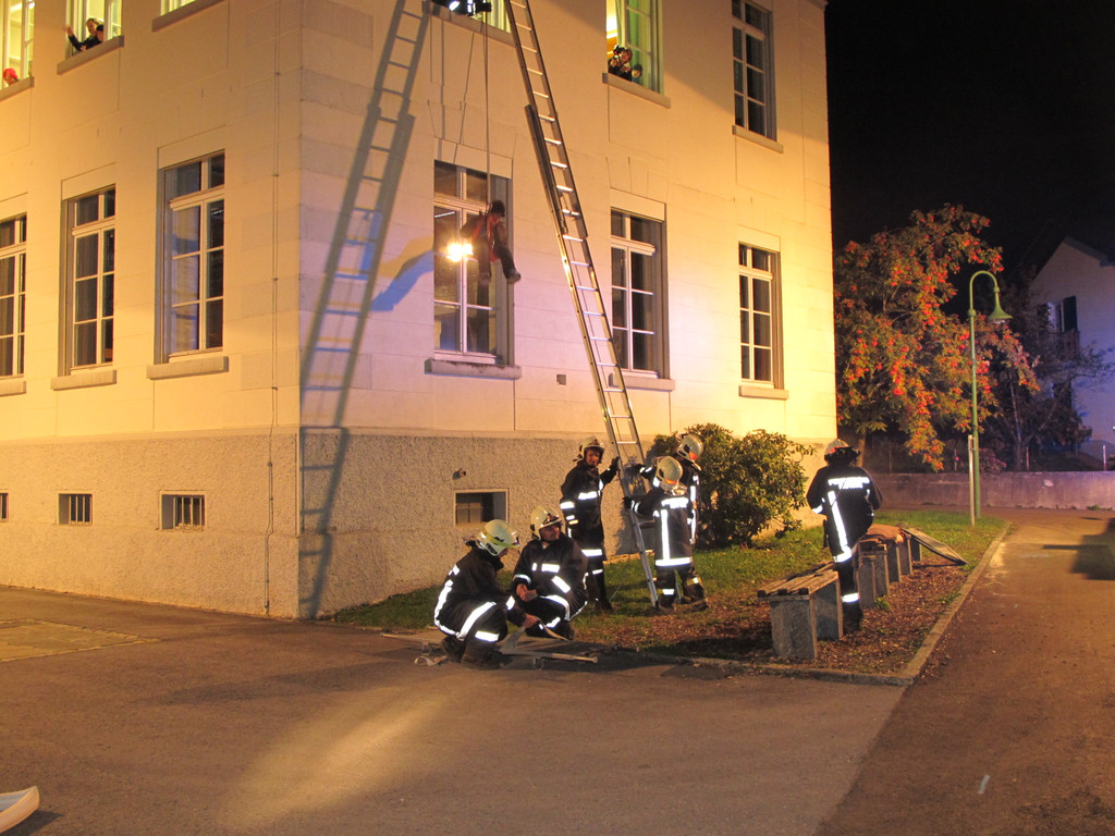 2011-10-21_Abschluss__bung VS_ 043_jpg-1319366023
