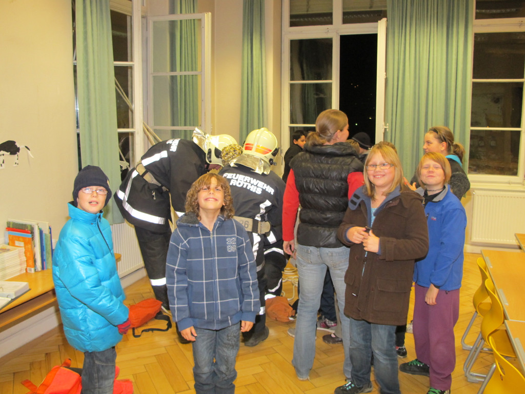 2011-10-21_Abschluss__bung VS_ 046_jpg-1319366040