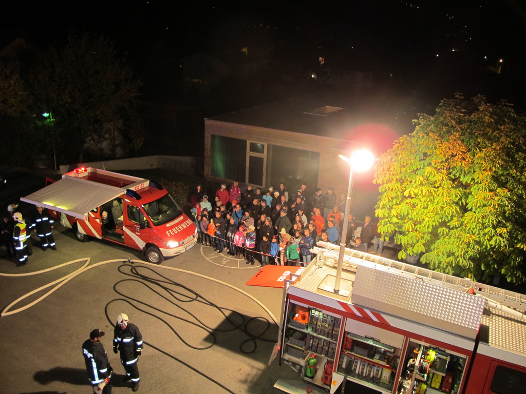 2011-10-21_Abschluss__bung VS_ 048_jpg-1319366058