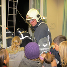 2011-10-21_Abschluss__bung VS_ 049_jpg-1319366074