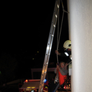2011-10-21_Abschluss__bung VS_ 055_jpg-1319366083