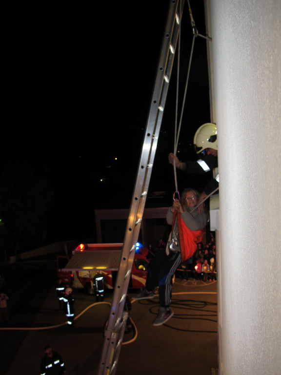 2011-10-21_Abschluss__bung VS_ 055_jpg-1319366083