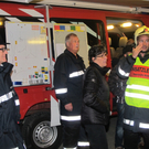 2011-10-21_Abschluss__bung VS_ 079_jpg-1319366120
