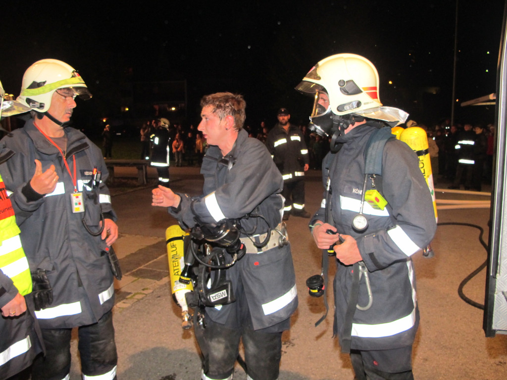 2011-10-21_Abschluss__bung VS_ 085_jpg-1319366135