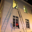 2011-10-21_Abschluss__bung VS_ 092_jpg-1319366151