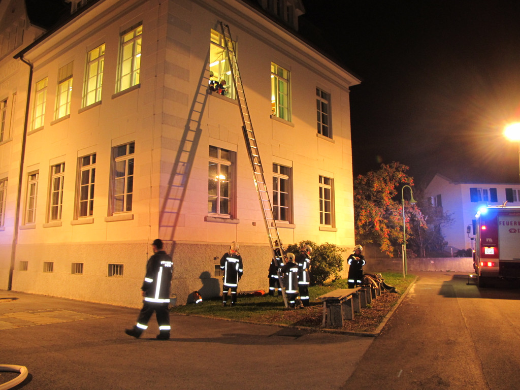 2011-10-21_Abschluss__bung VS_ 095_jpg-1319366168