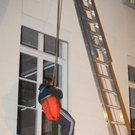 2011-10-21_Abschluss__bung VS_ 105_jpg-1319366194