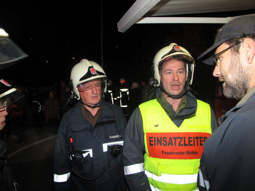 2011-10-21_Abschluss__bung VS_ 117_jpg-1319366206