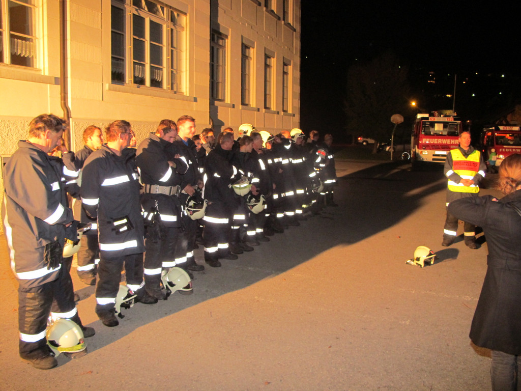 2011-10-21_Abschluss__bung VS_ 121_jpg-1319366223