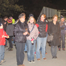 2011-10-21_Abschluss__bung VS_ 123_jpg-1319366240