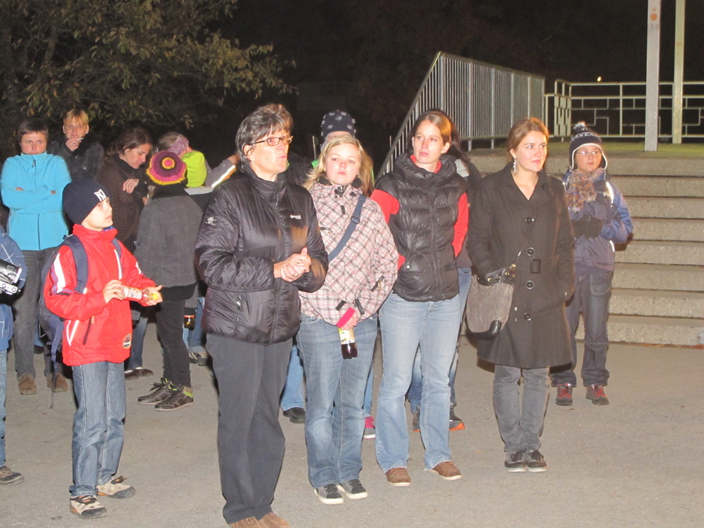 2011-10-21_Abschluss__bung VS_ 123_jpg-1319366240