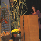 IMG_8270_jpg-1319364447