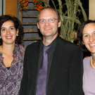 IMG_8436_jpg-1319365465