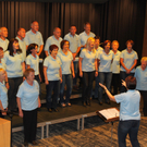 IMG_8284_jpg-1319364500