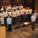IMG_8286_jpg-1319364513