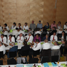 IMG_8288_jpg-1319364522