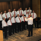 IMG_8386_jpg-1319365267