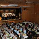 IMG_8388_jpg-1319365276