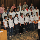 IMG_8400_jpg-1319365330
