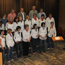 IMG_8401_jpg-1319365341