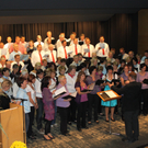 IMG_8407_jpg-1319365352