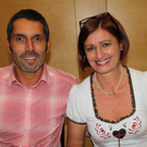 IMG_8349_jpg-1319364984