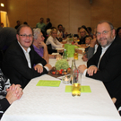 IMG_8332_jpg-1319364848