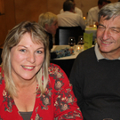 IMG_8313_jpg-1319364691