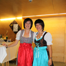 IMG_8384_jpg-1319365246