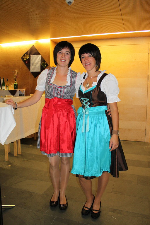 IMG_8384_jpg-1319365246
