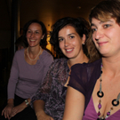 IMG_8292_jpg-1319364530