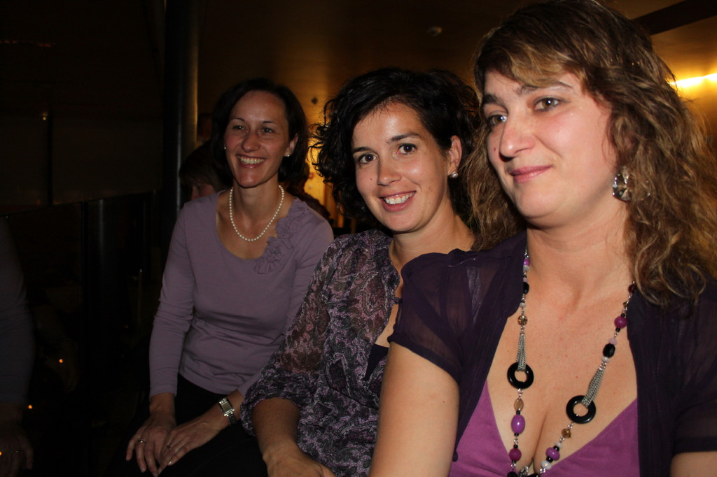 IMG_8292_jpg-1319364530