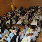 IMG_8294_jpg-1319364554