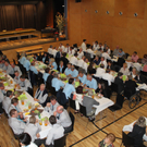 IMG_8297_jpg-1319364576